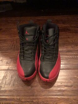 Flu Game - Make An Offer