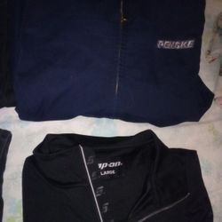 Brand New 501 levis's Jeans, Duckies Pants And Shorts