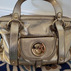 MICHAEL KORS women hand bag