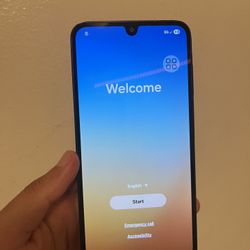 Samsung Galaxy A14 5G For Sale!!🔥📲⭐️✅