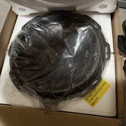 Rockford Fosgate Punch 