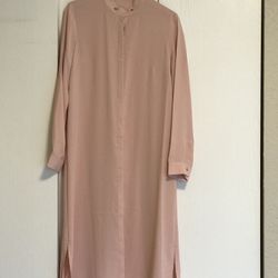 Topcoat , Tunic , Coat, Outwear