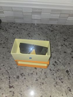 Lv sunglasses