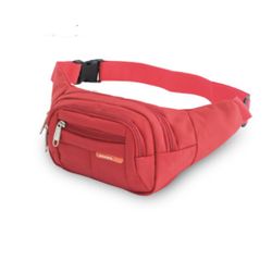 ***NEW*** Super Cute Fashionable Waist/Chest Bag- FannyPacks