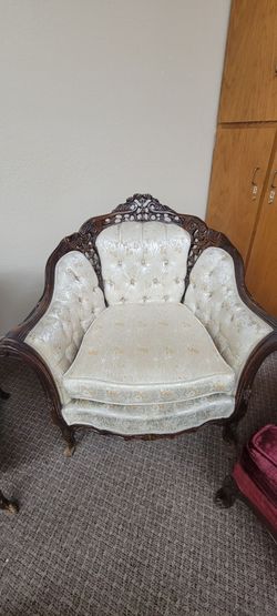Make an offer!