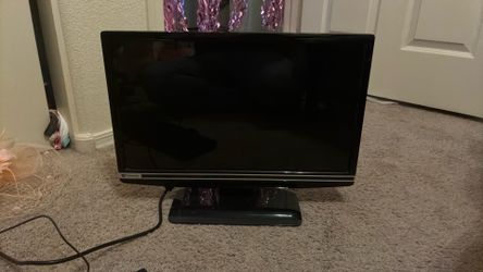 Gateway Computer Monitor