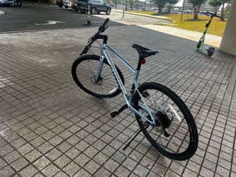 Fastroad ar2 new