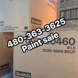 Pintura En Venta Paint Sale 