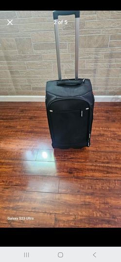 Cary case