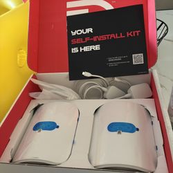 Eero Pro Wifi 7 Routers