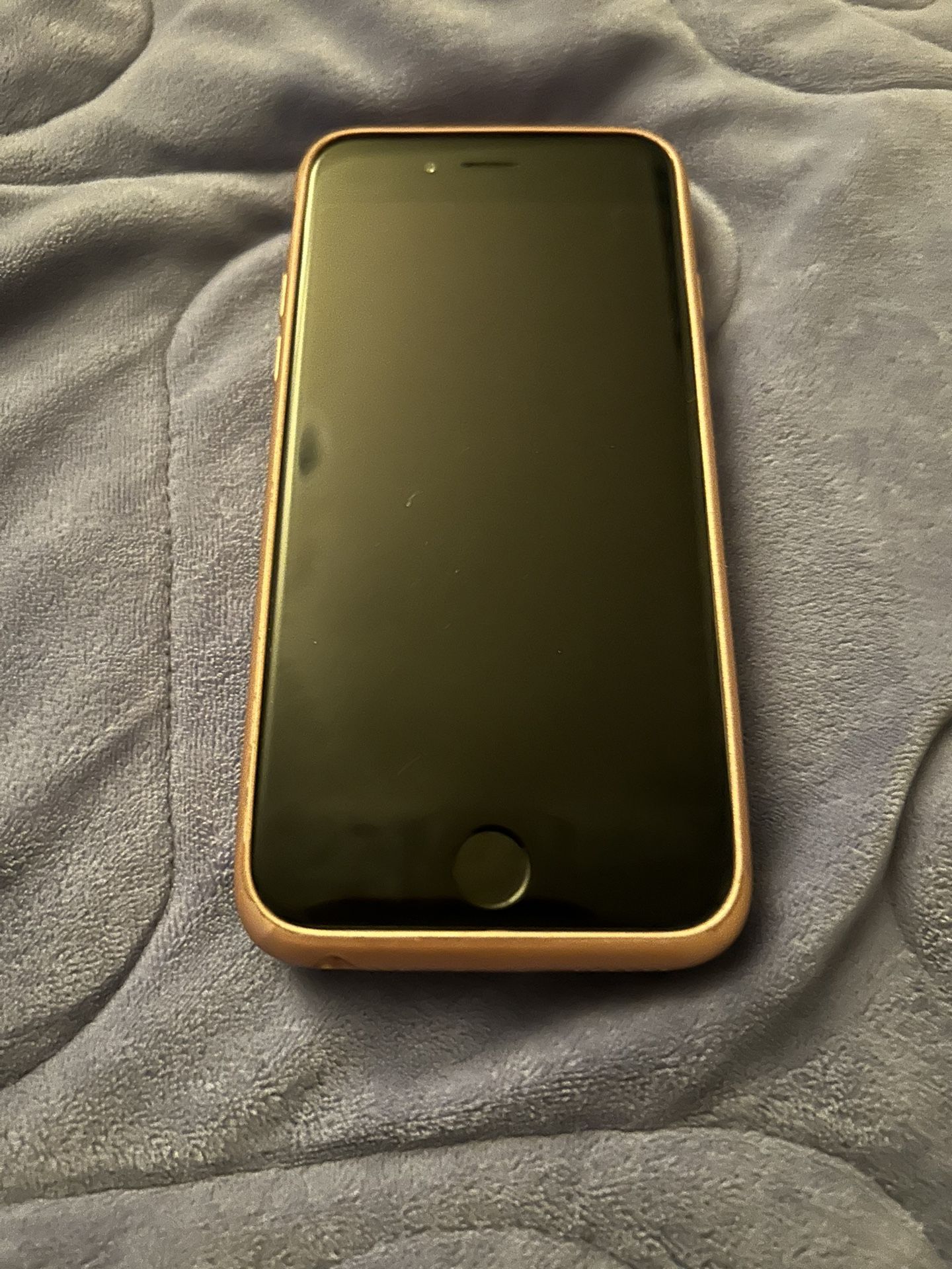 iPhone 6