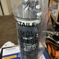 Owala Tumbler