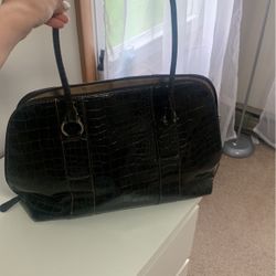 Free Laptop Bag