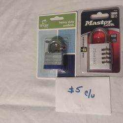 Varias Cosas En Venta  Pantalones Varias Tallas 