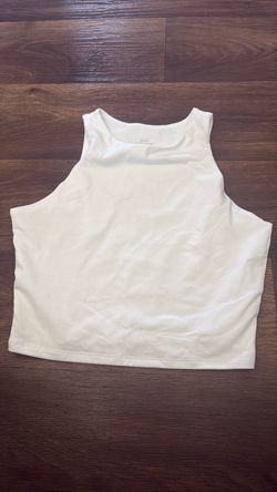 New small