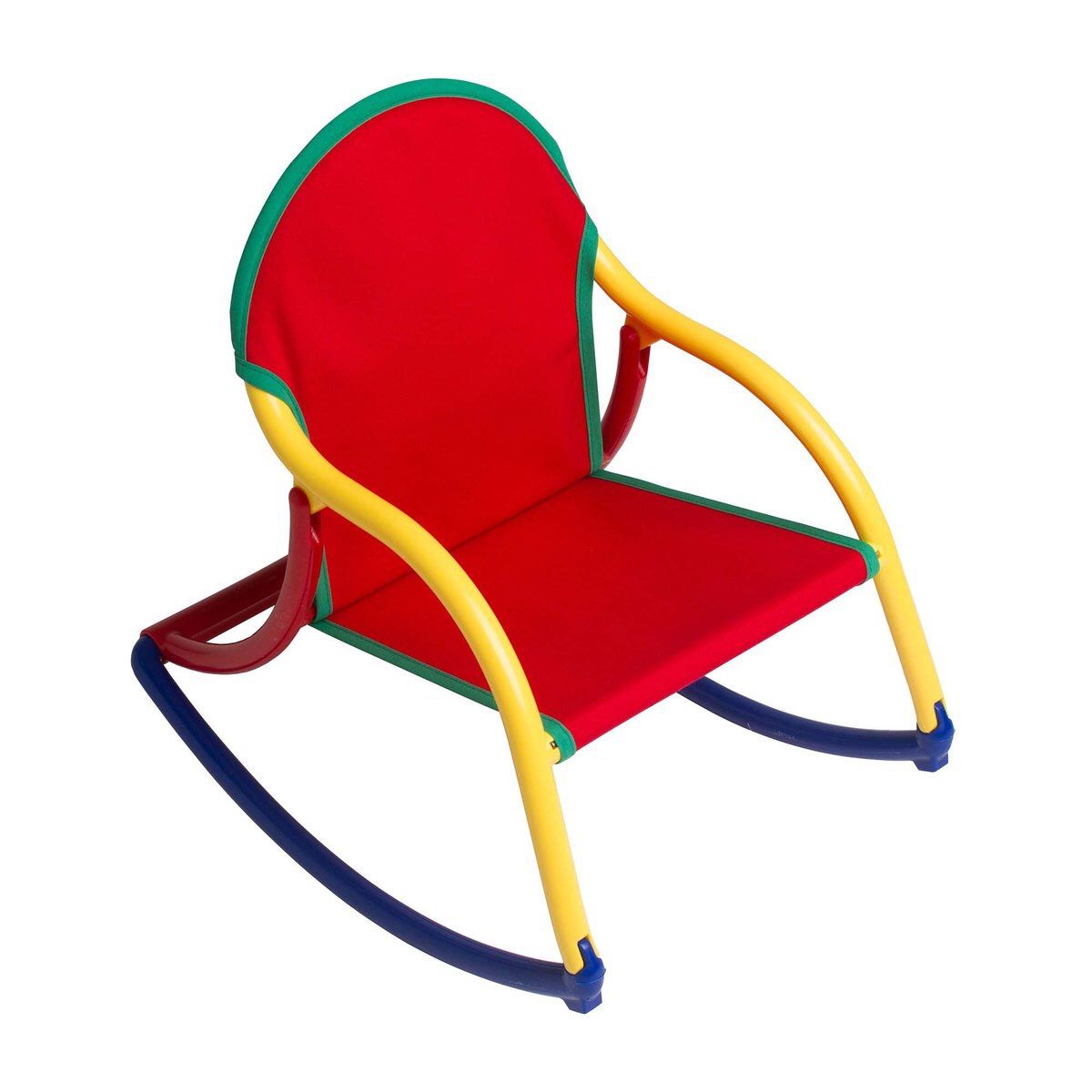Children’s Rocking Chair