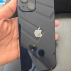 IPhone 13 Unlocked And Can Go To Any Carrier 