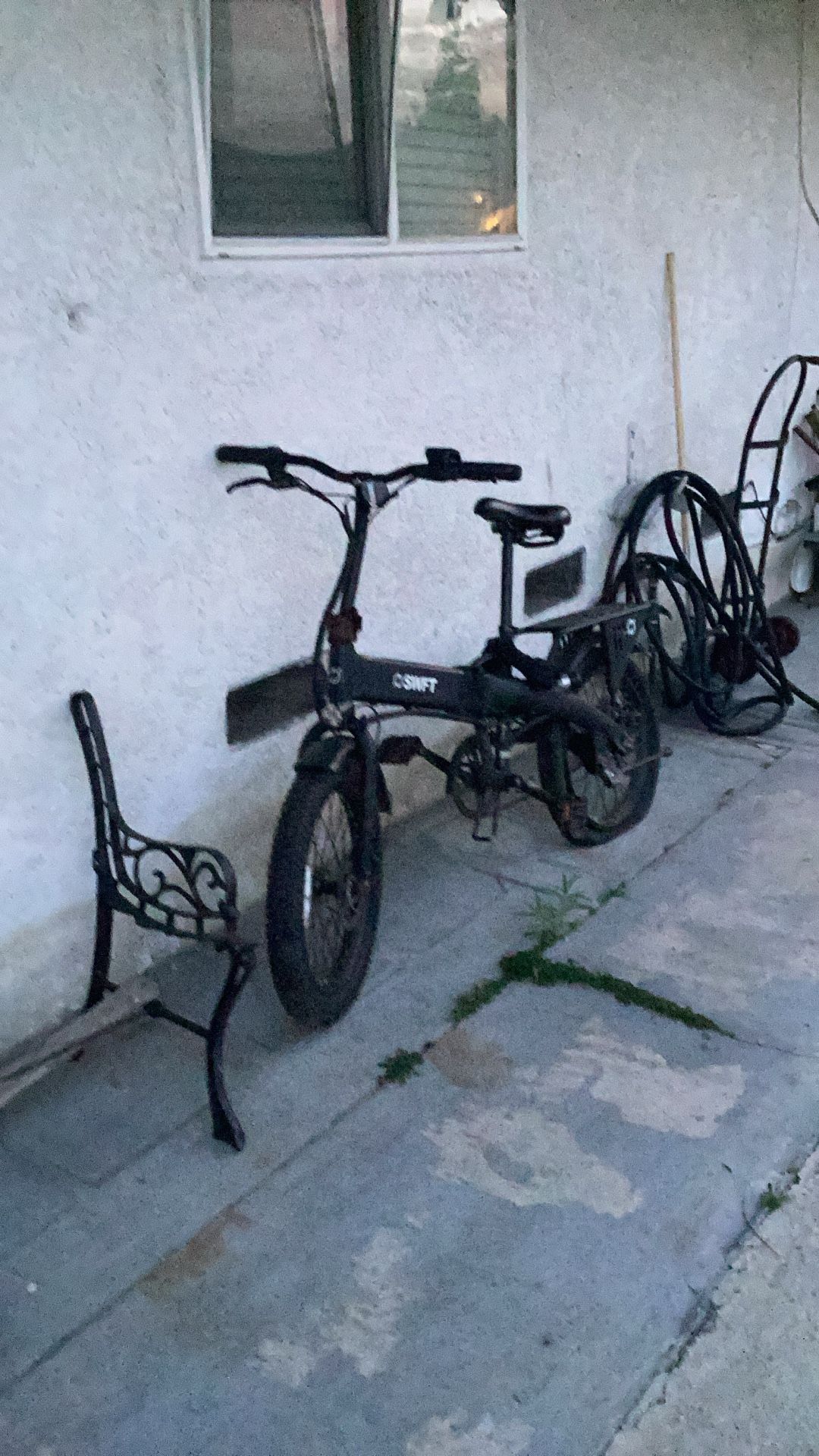 E-bike For Sale