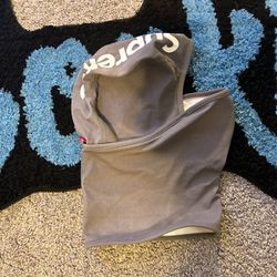 Supreme Heat Reactive Balaclava 