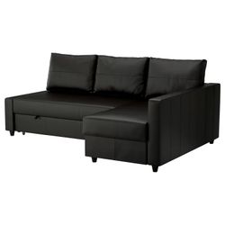 Ikea Sofa