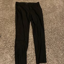 Guess dress pants 