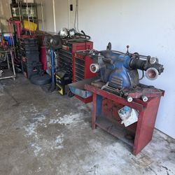 Tools For Sale. 
