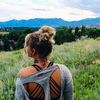 Caroline Schlater