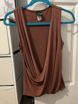 Pre-loved Women’s Blouse 