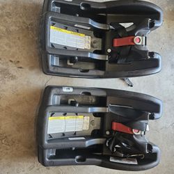 Free Graco Bases