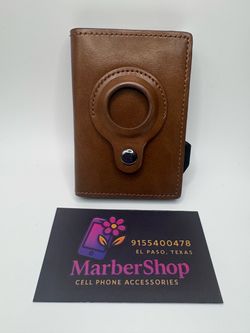 Cartera