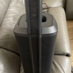 Bose L1 Pro 16 Speaker 