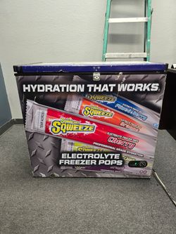 7-cu ft. Chest freezer