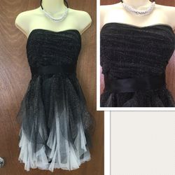 Size 15/16 Short Formal/Semi-Formal $36