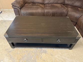 Couch