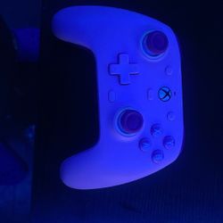 Gamers G7 Se 