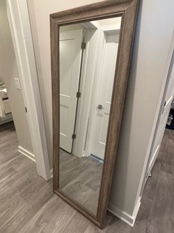 Mirror