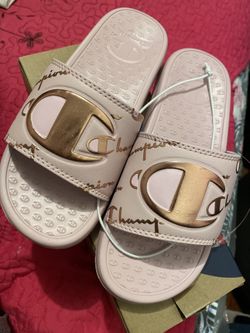 Kids Sandals