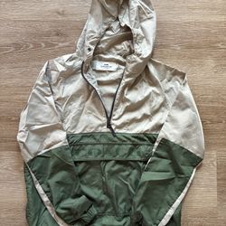 Men's Clothing (Coach, Nike, Sonoma)