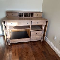 Paula Deen Home Desk - HIGH QUALITY