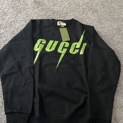 Sweat Shirt 