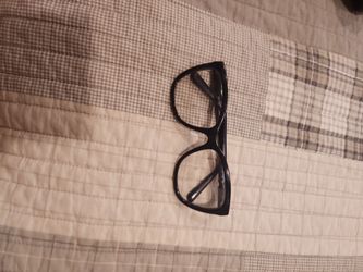 Dolce Gabbana Glasses