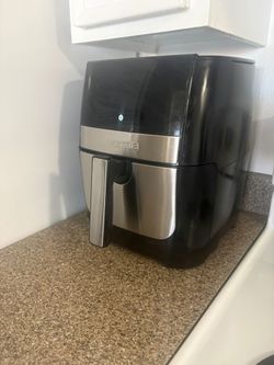 Gourmia Air Fryer