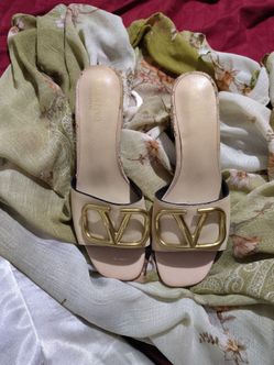 Valentino