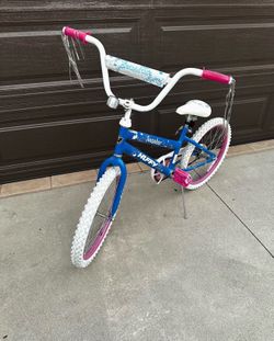 Kids Huffy 20” new