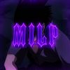 milp sells