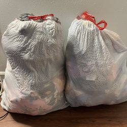 Fall/Winter 18m Toddler Girl Clothing 