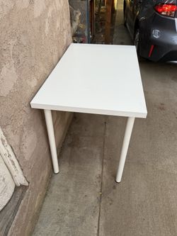 Linnmon Table