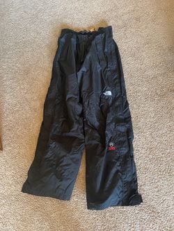 The North Face  Men’s Snow Pants XL
