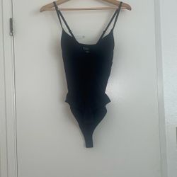 FAJA for Sale