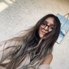Gisselle Delgadillo